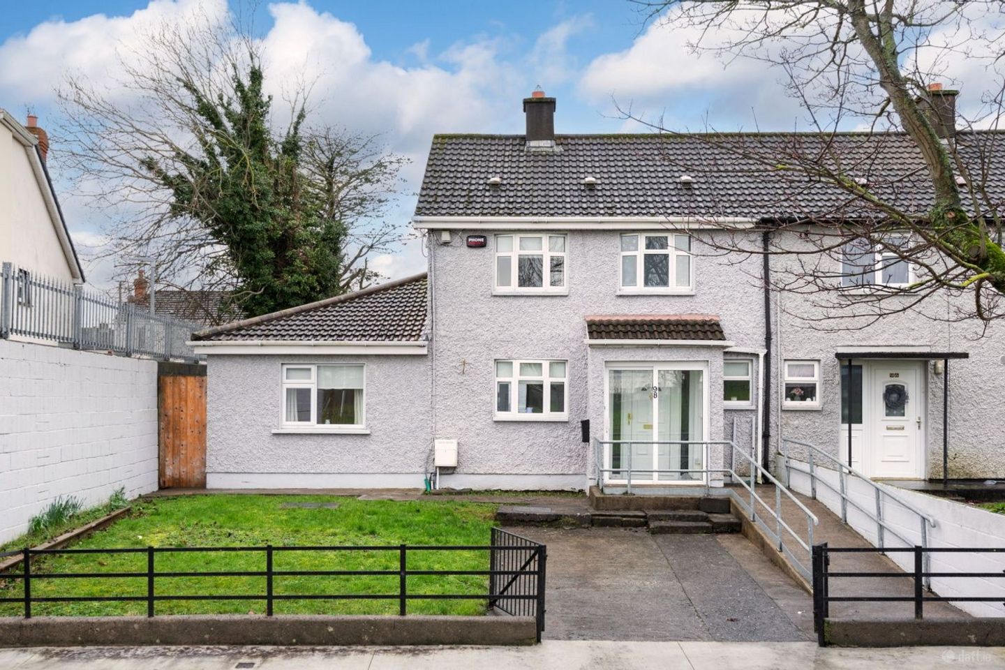 98 Millbrook Avenue, Dublin 13, Ayrfield, Dublin 13, D13Y9V6