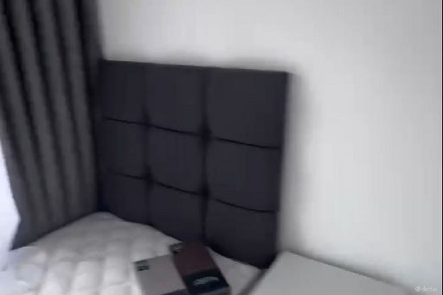 65 Hillcrest Walk, Hillcrest, Lucan, Lucan, Co. Dublin