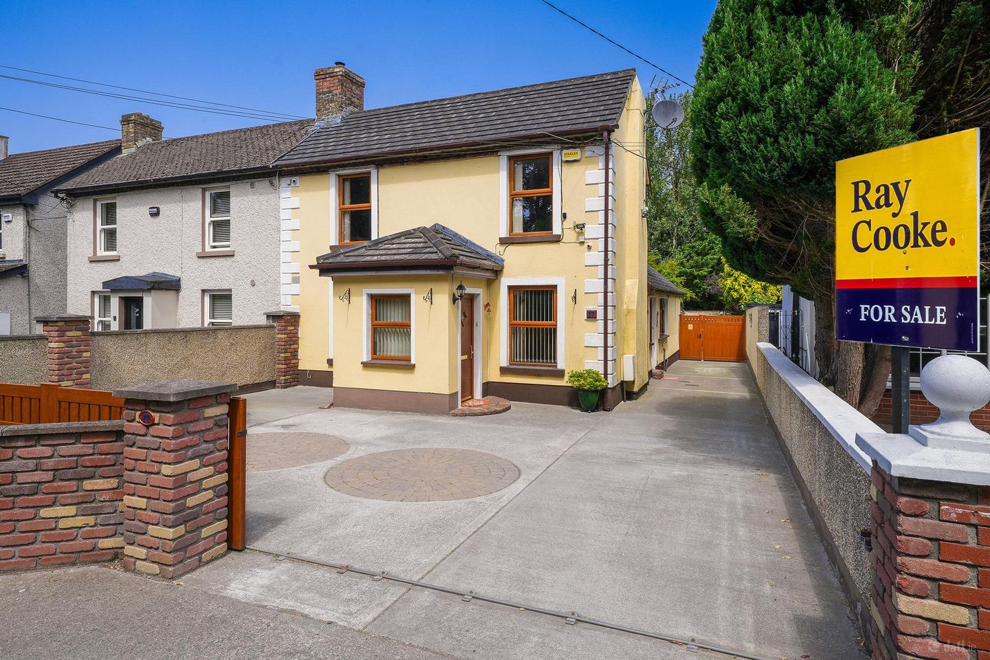 17 Mill Road, Saggart, Co. Dublin