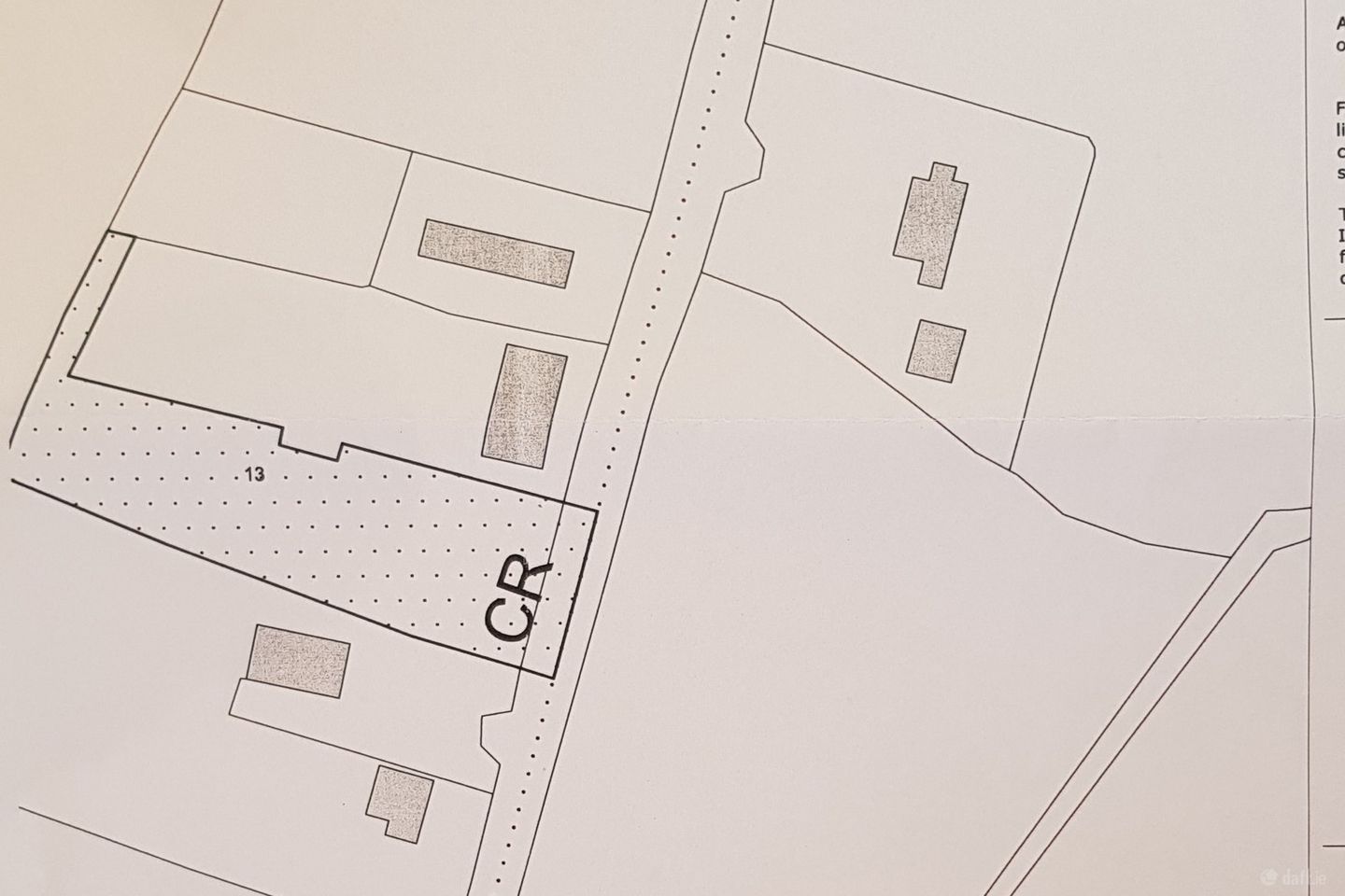 Meanus, Meanus, Co. Limerick, V35XE14