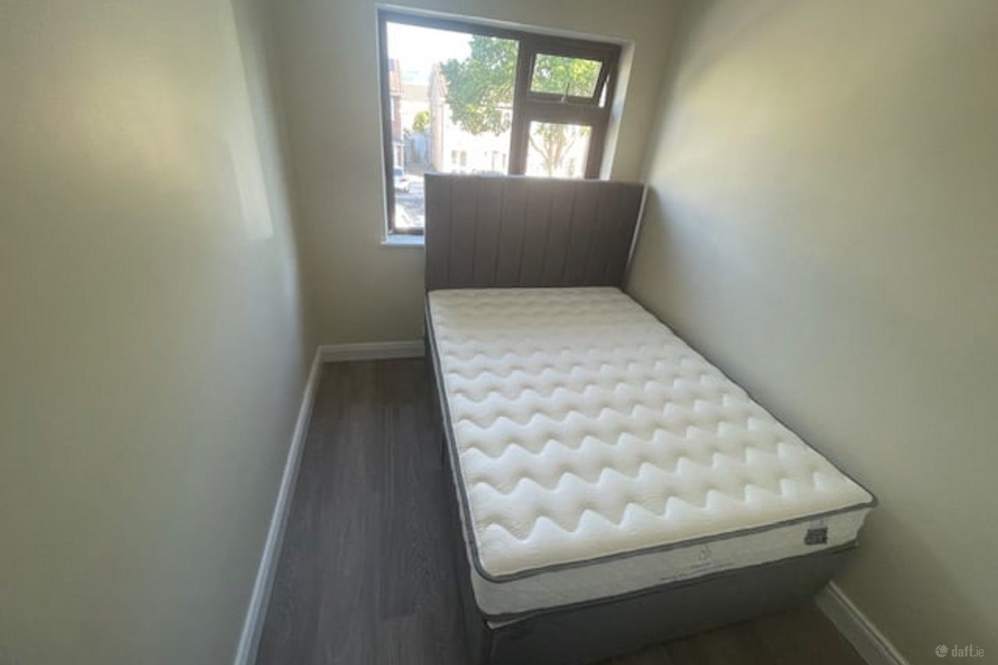 Virginia Heights, Tallaght, Dublin 24 (Double Room To Rent – Room D)