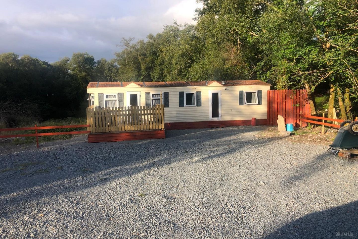 Killaha East, Kenmare, Killarney, Co. Kerry, Kenmare, Co. Kerry