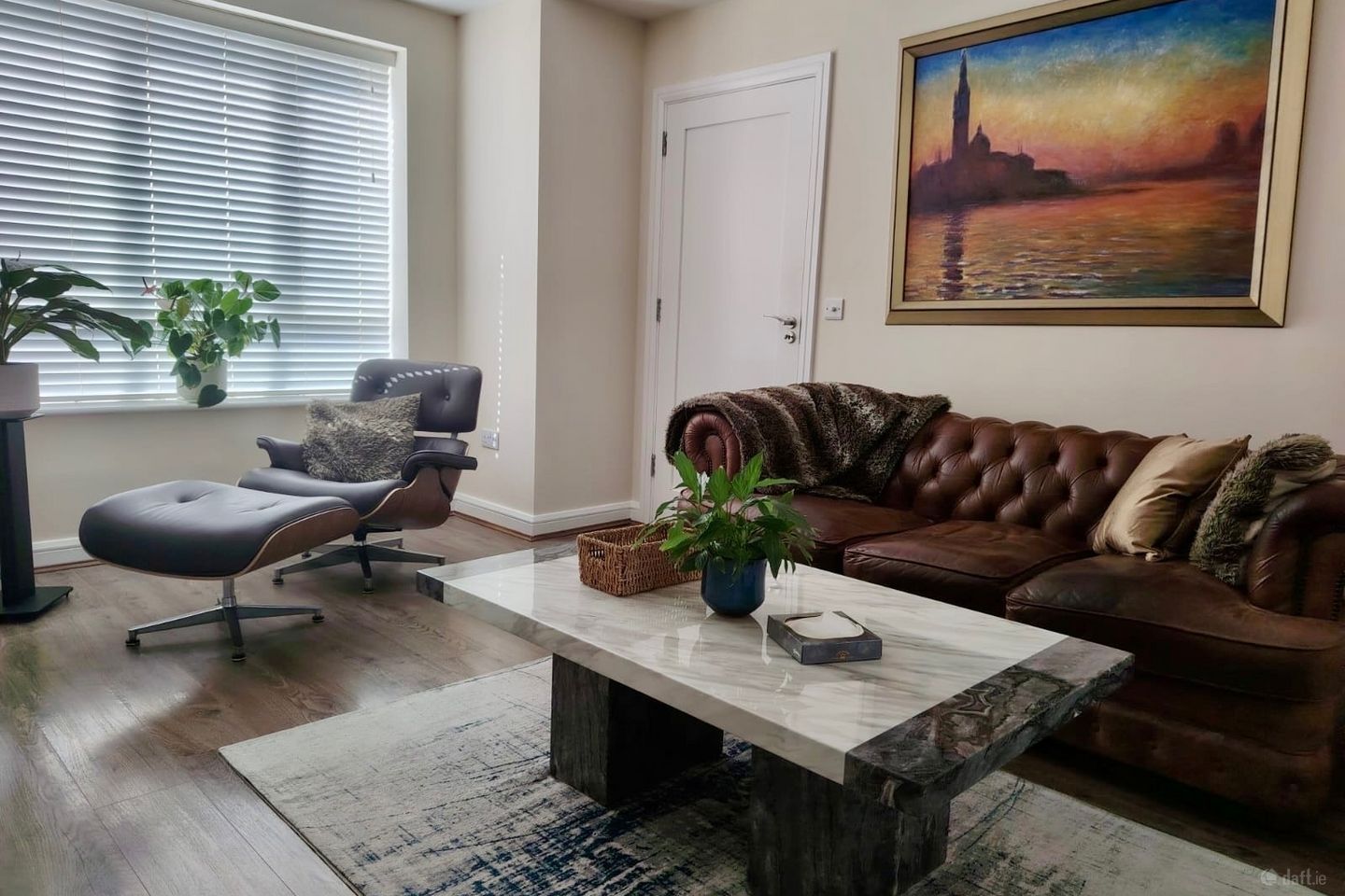 8 Taylor Hill Walk, Balbriggan, Balbriggan, Co. Dublin