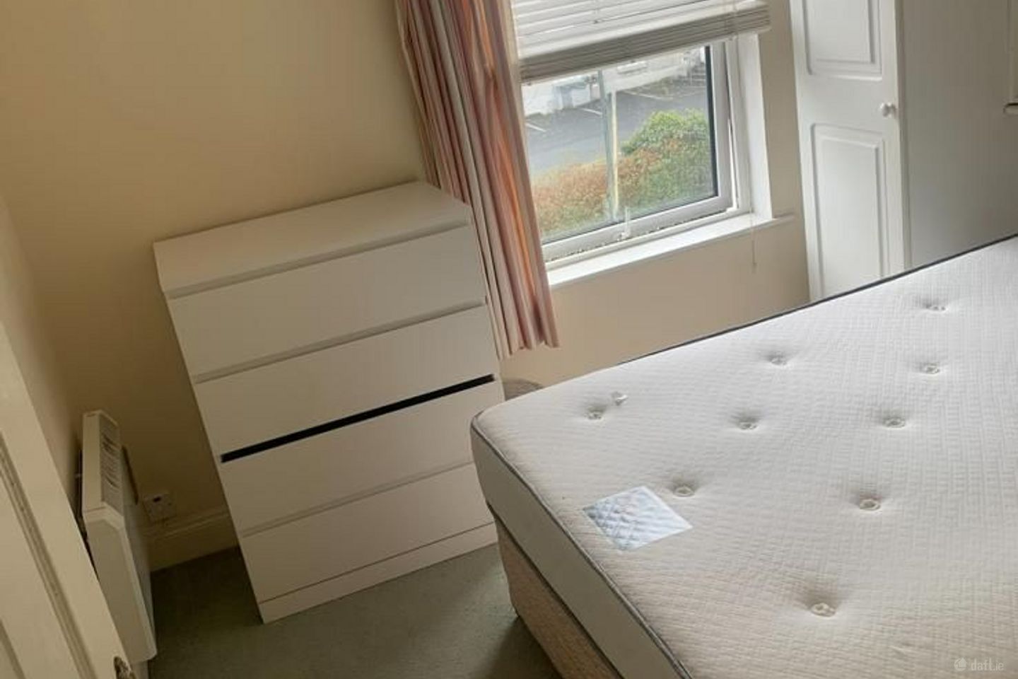 Castledawson, Rock Road, Blackrock, Co. Dublin, Booterstown, Co. Dublin