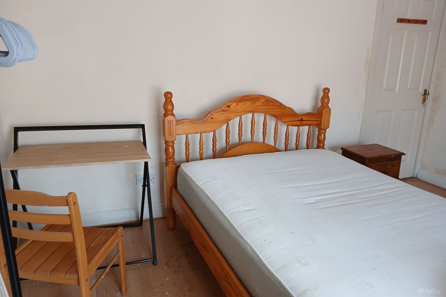 3 Helenaveille, Mans Lane, North Mall, Cork City, Cork City Centre, Co. Cork