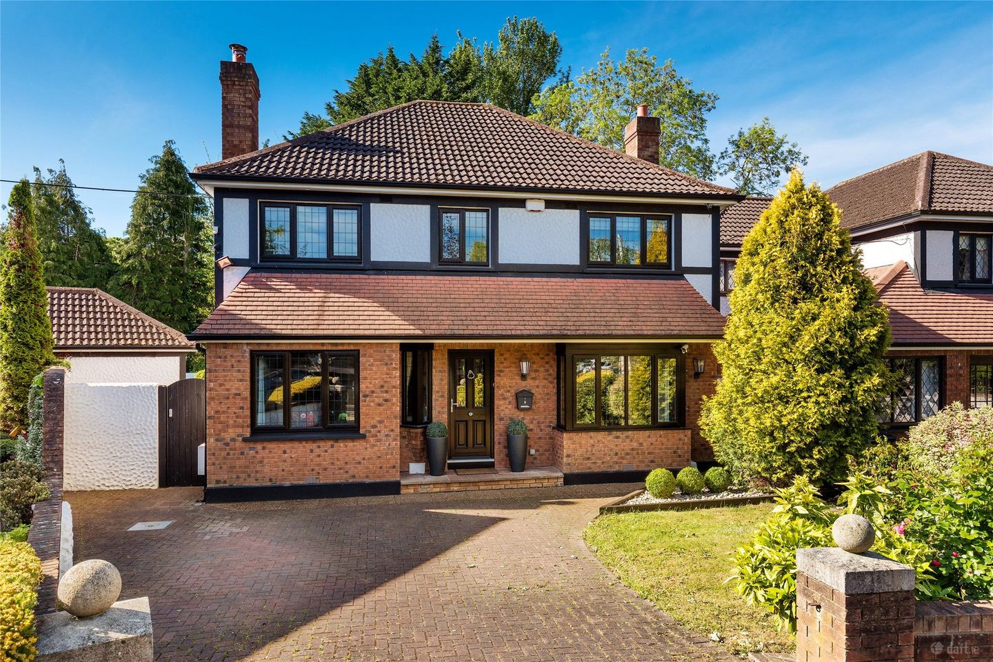 8 Auburn Grove, Malahide, Co. Dublin, K36CD37
