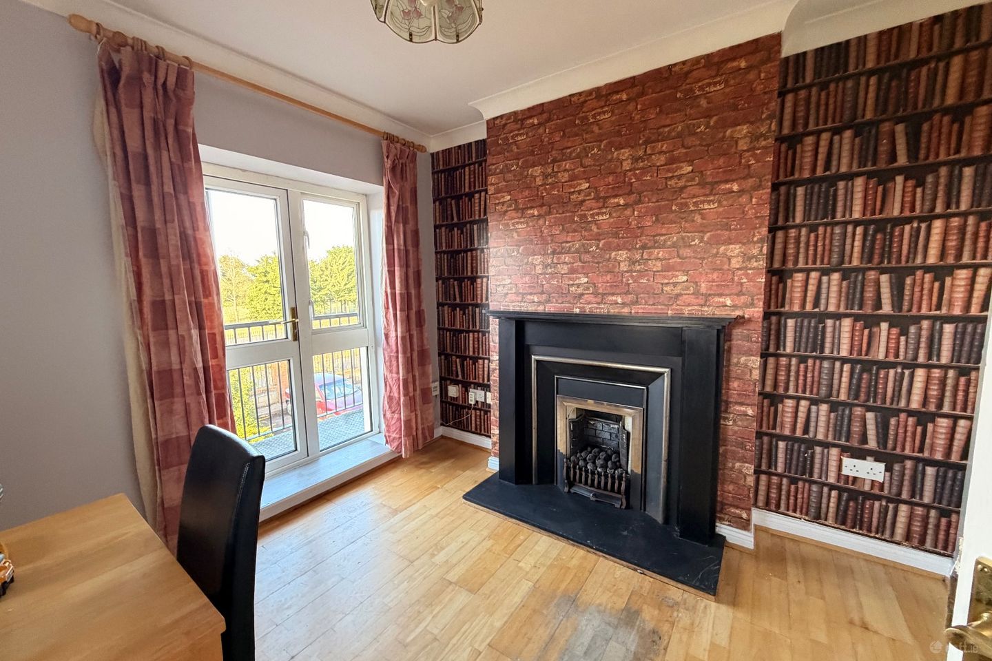 9 Ashton Green, Ashton Broc, Swords, Co. Dublin