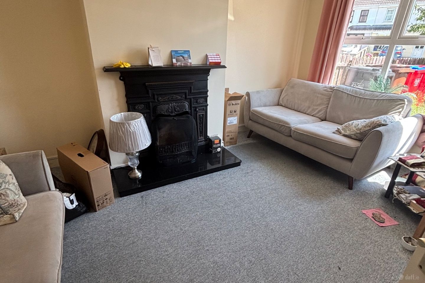 36 An Fána, Cúl Árd, Carrigtwohill, Co. Cork