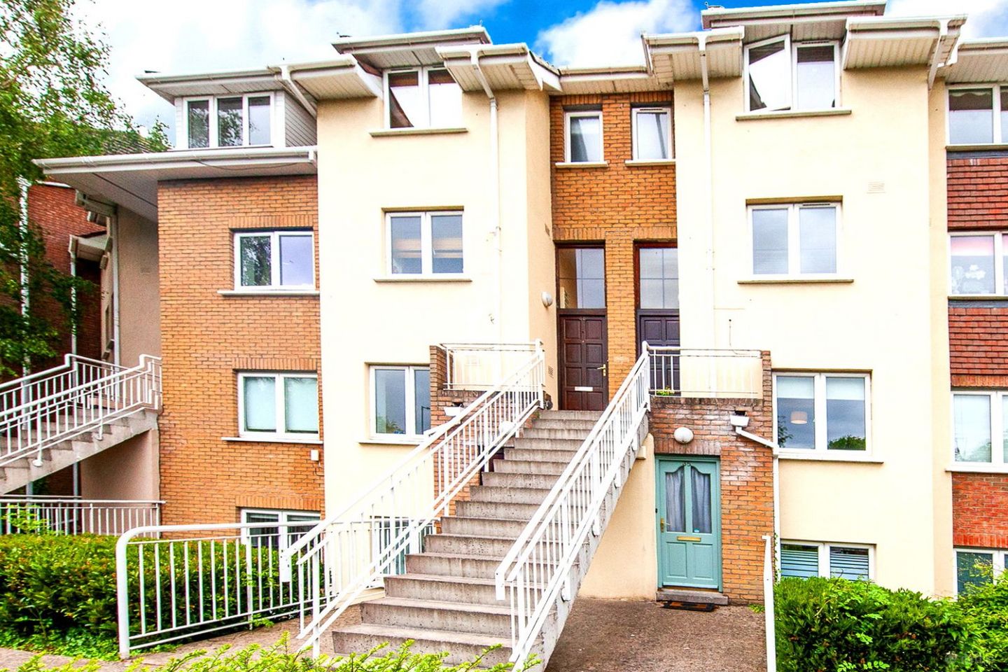 35 Parkview, Verdemont, Blanchardstown, Dublin 15, D15R2Y2