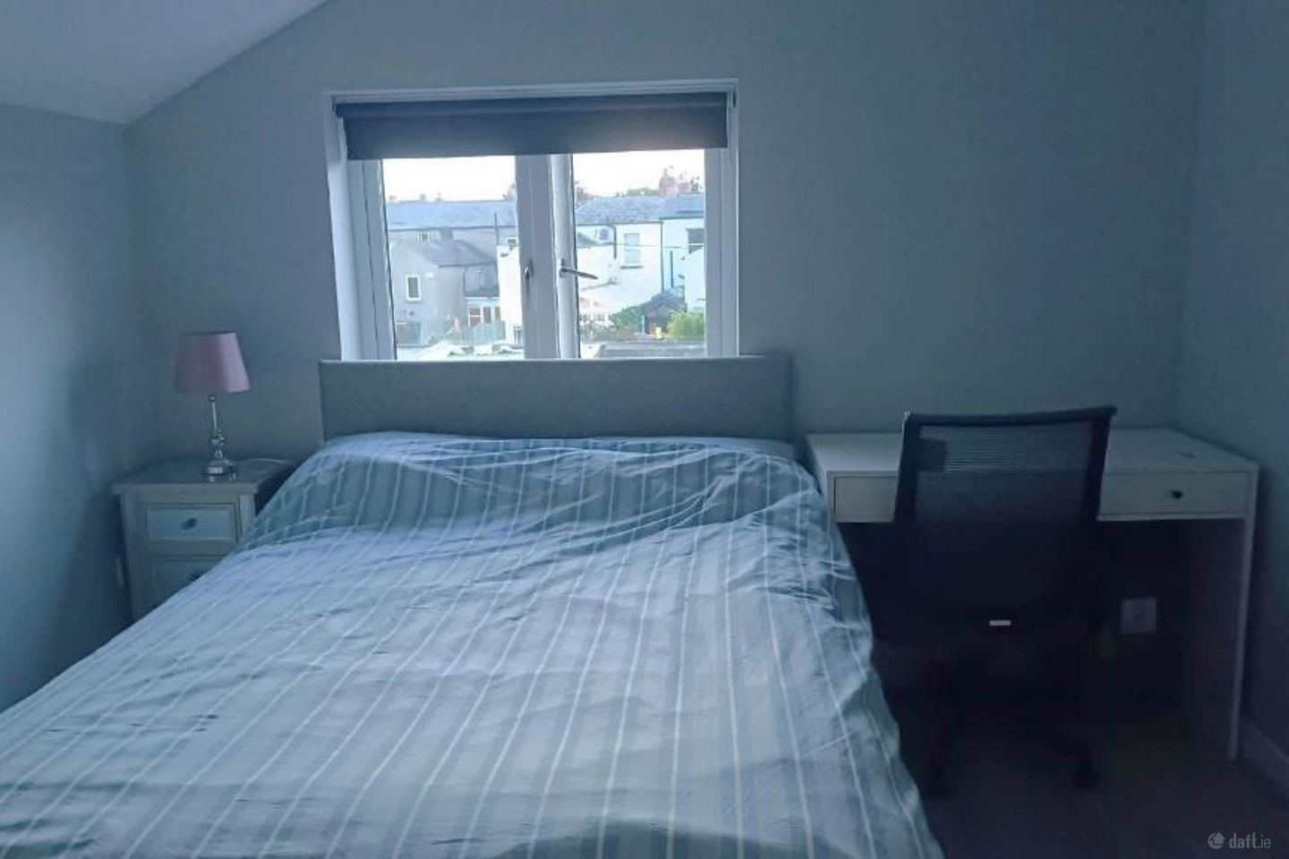 Mountpleasant Square, Ranelagh, Co. Dublin