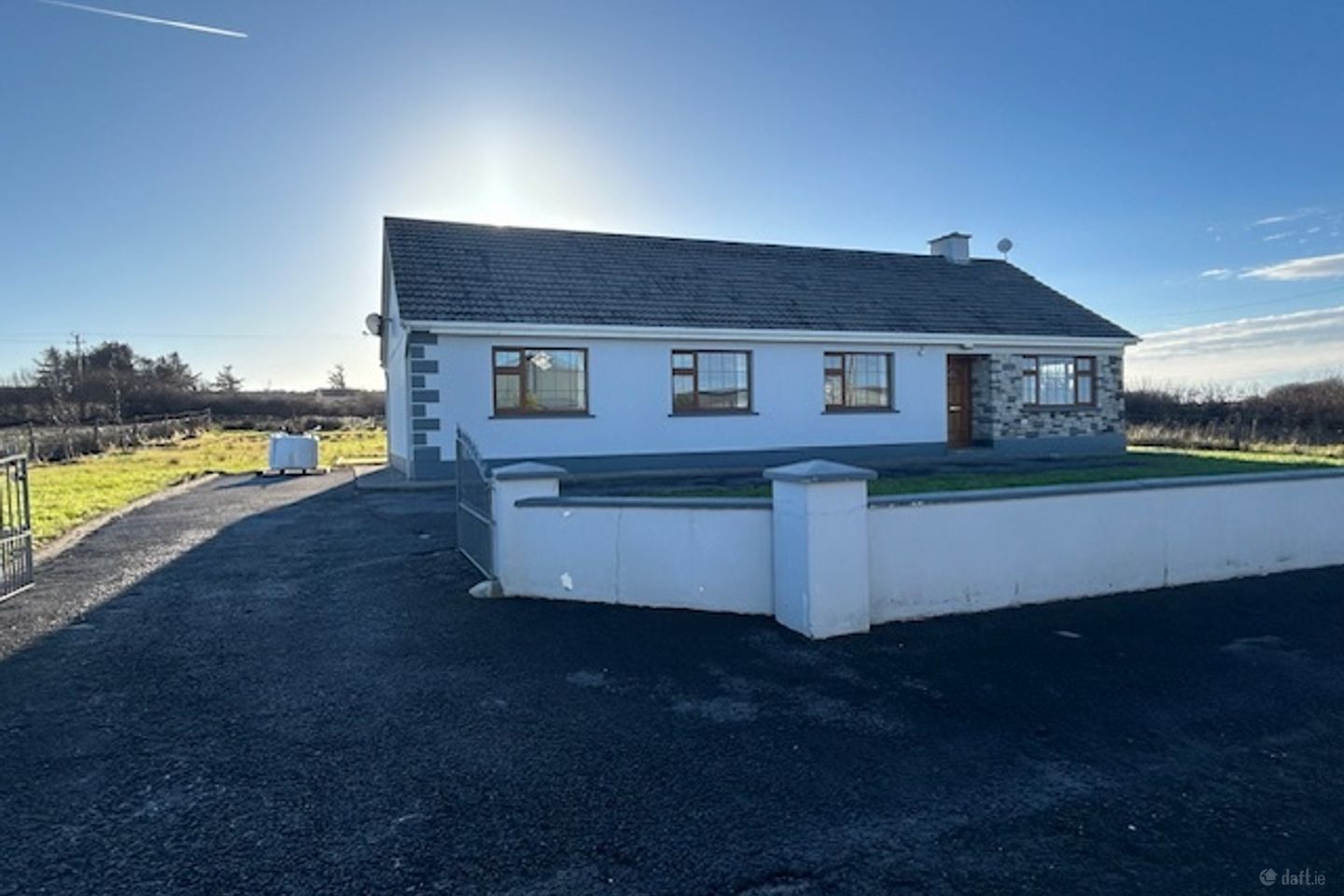 Mountscott, Mullagh, Co. Clare, V95V0N0