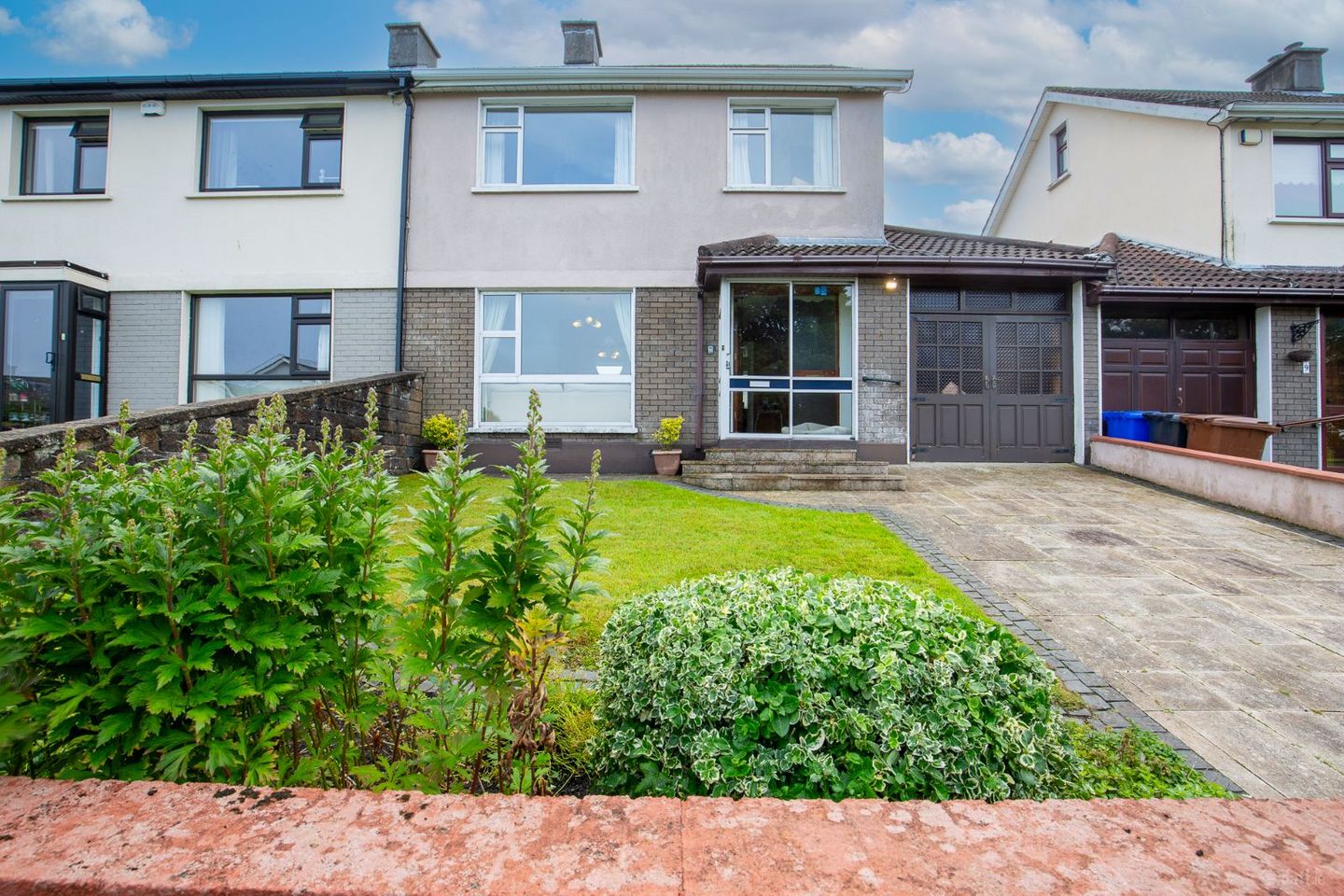9 Woodlands Green, Renmore, Co. Galway, H91PXD7