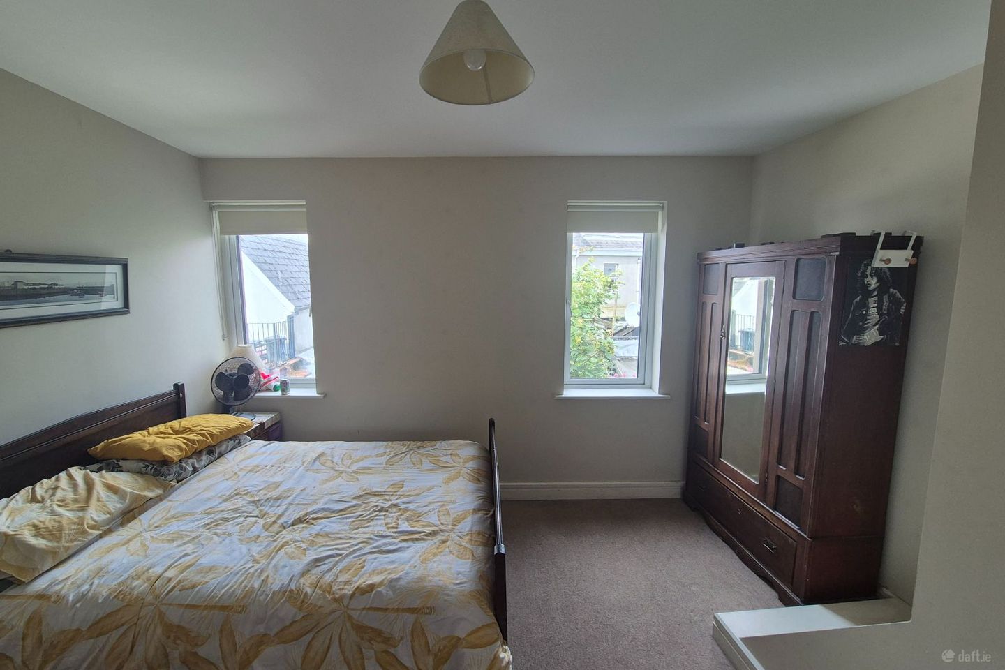 Woodquay, Galway City, Woodquay, Co. Galway