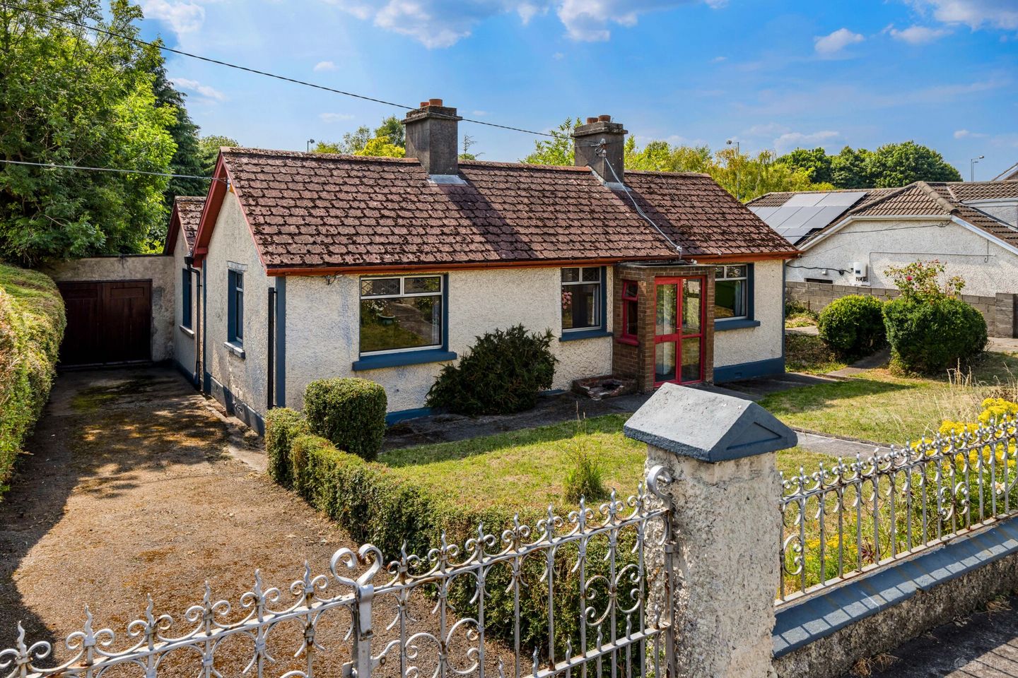 105 North Road, Finglas, Dublin 11, D11VP9R
