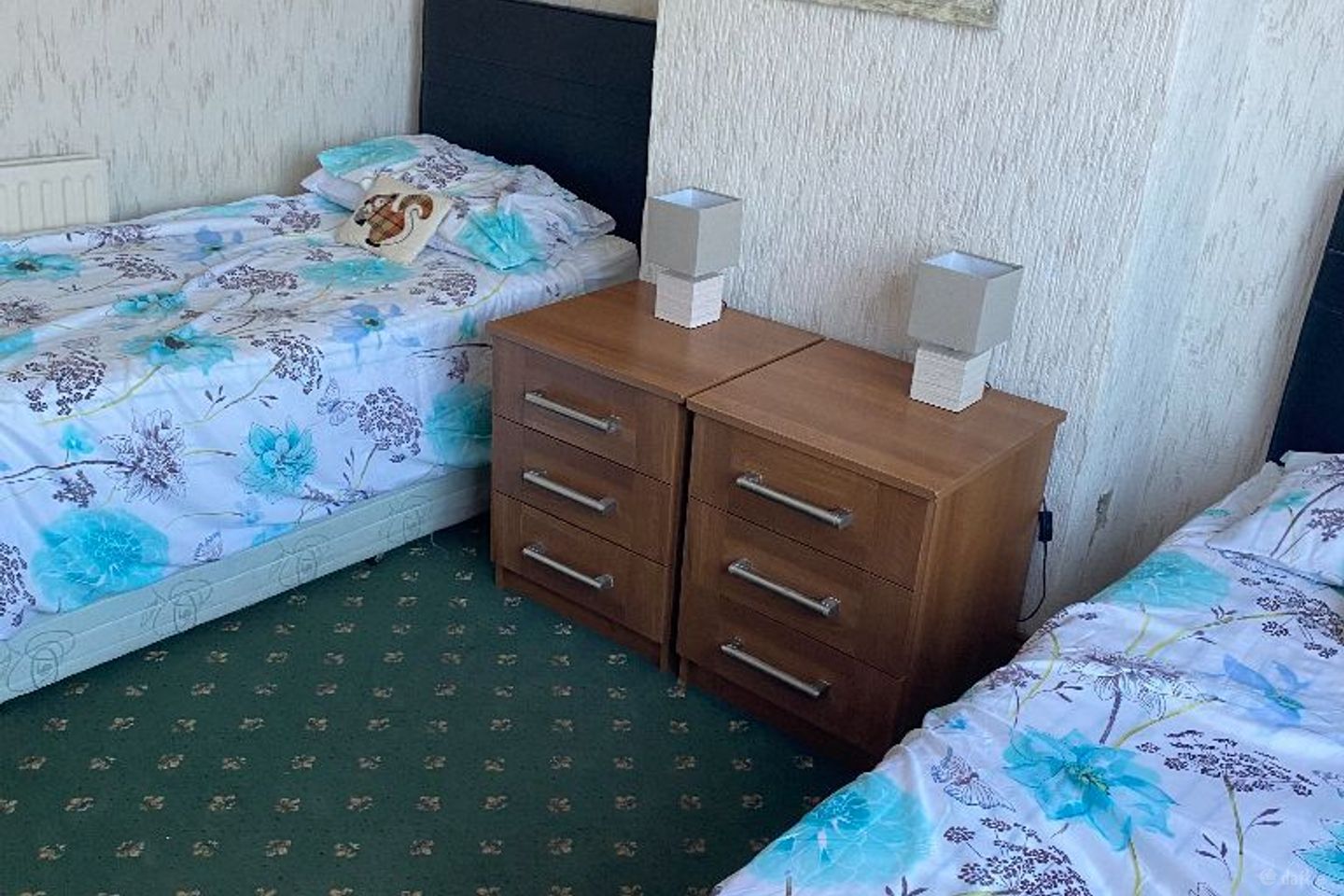 Ballygall Rd West, Finglas, Co. Dublin