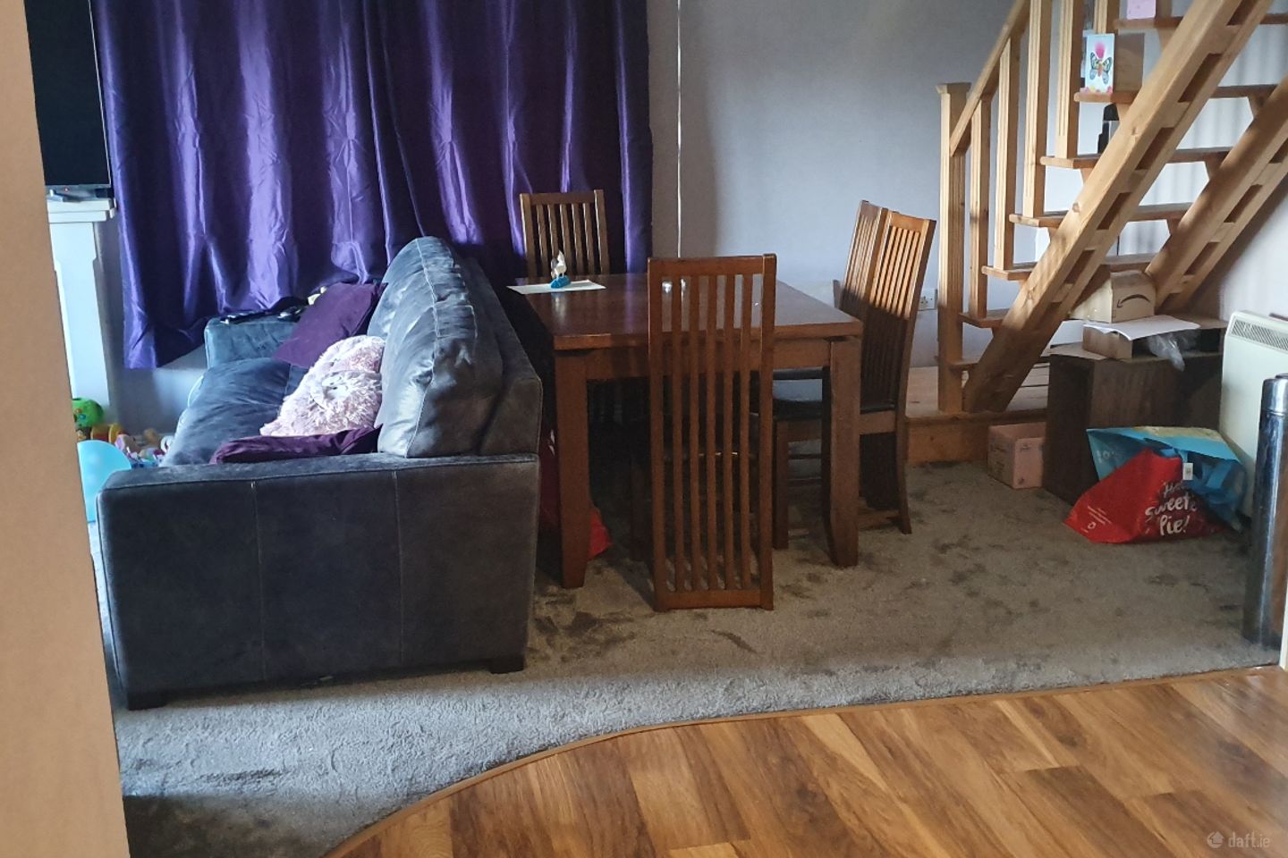 kennelsfort Road, Palmerstown, Dublin 20