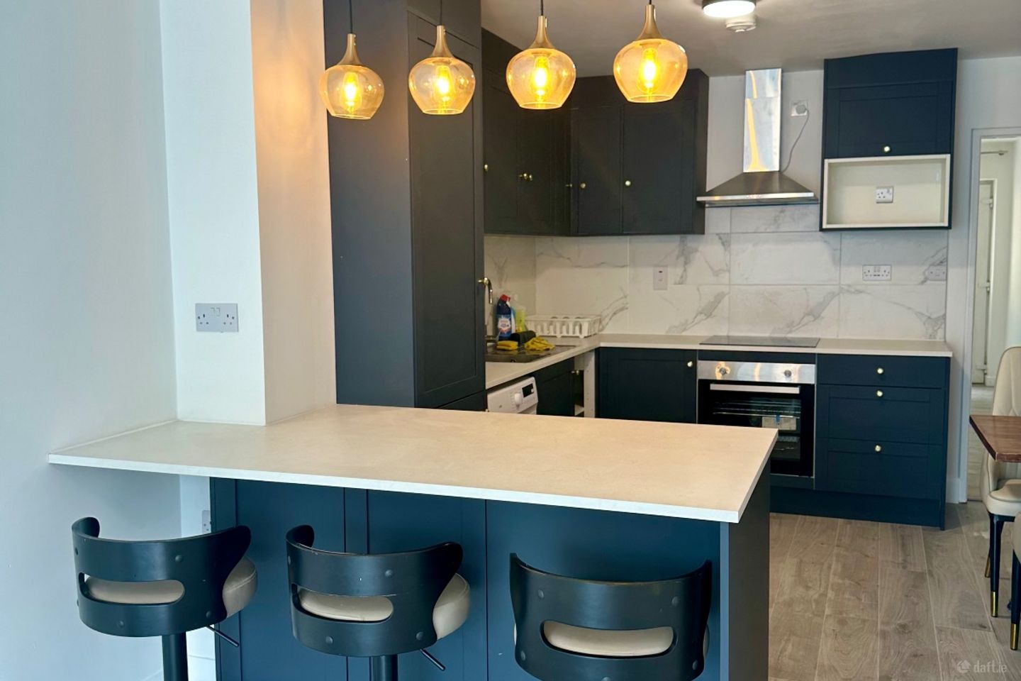 10 Douglas West, Douglas, Cork, Douglas, Co. Cork