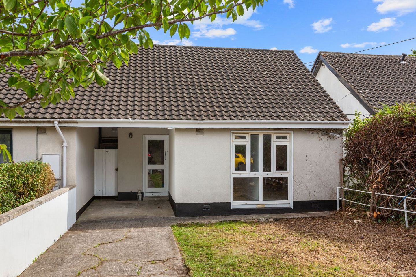 46 Sweet Briar Lane, Dublin 14, Kilmacud, Dublin 14, D14F688