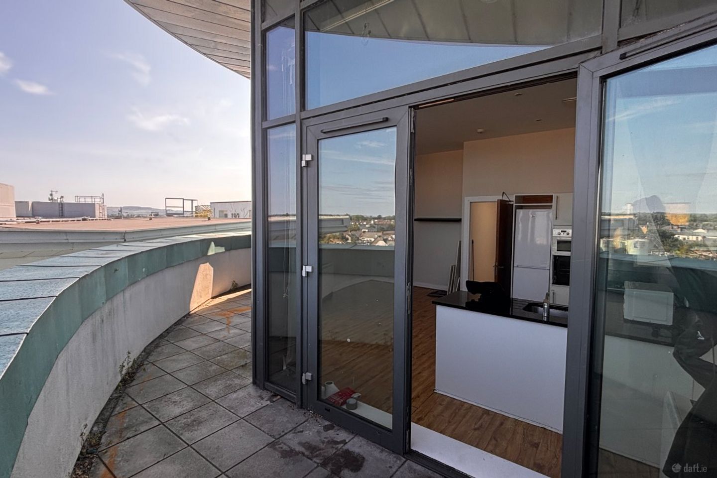 6 Station House, New Quarter, MacDonagh Junction, Kilkenny, R95NX72