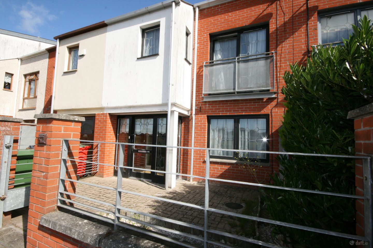 315 Shangan Road, Santry, Dublin 9, D09YY20