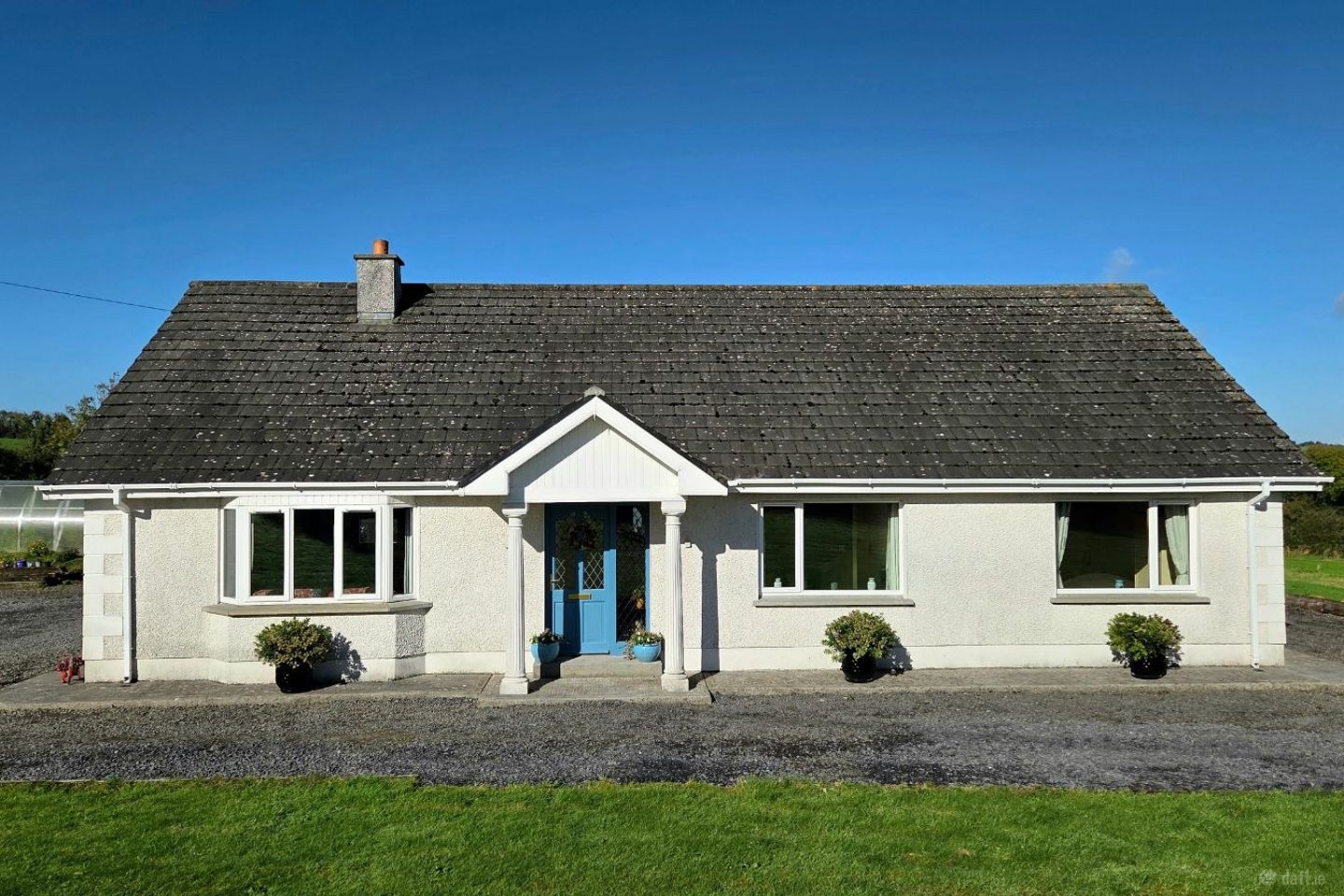Rosehill, Mullagh, Co. Cavan, A82F8W6