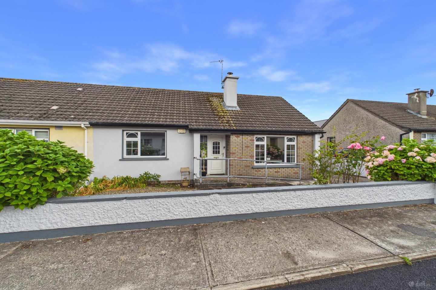 13 Millview, Toomevara, Nenagh, Co. Tipperary, E45F653