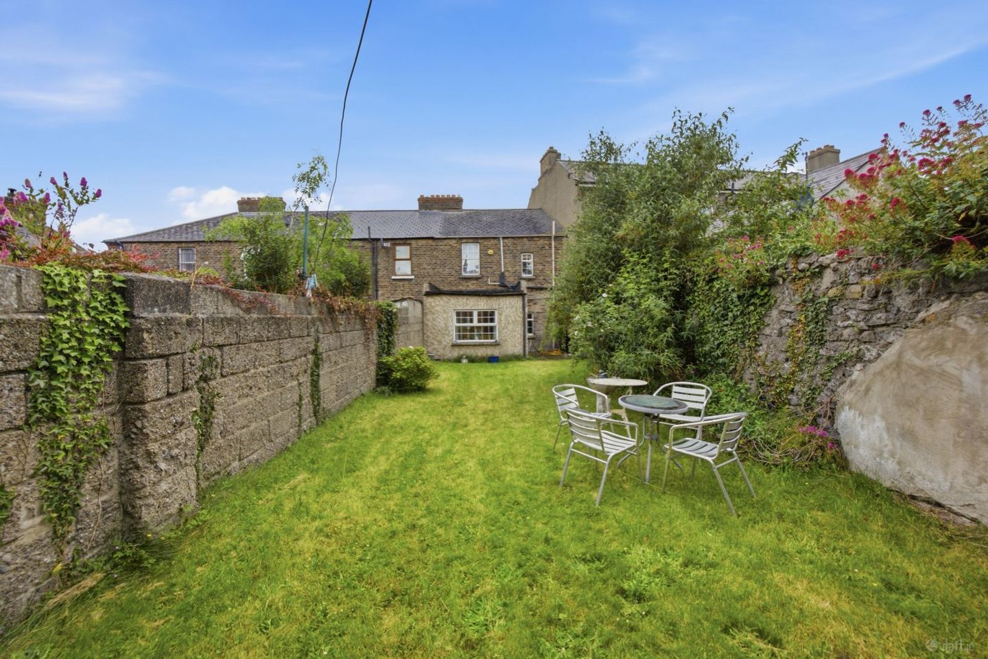 25 Manor Street, Dublin 7, Stoneybatter, Dublin 7, D07H5V9