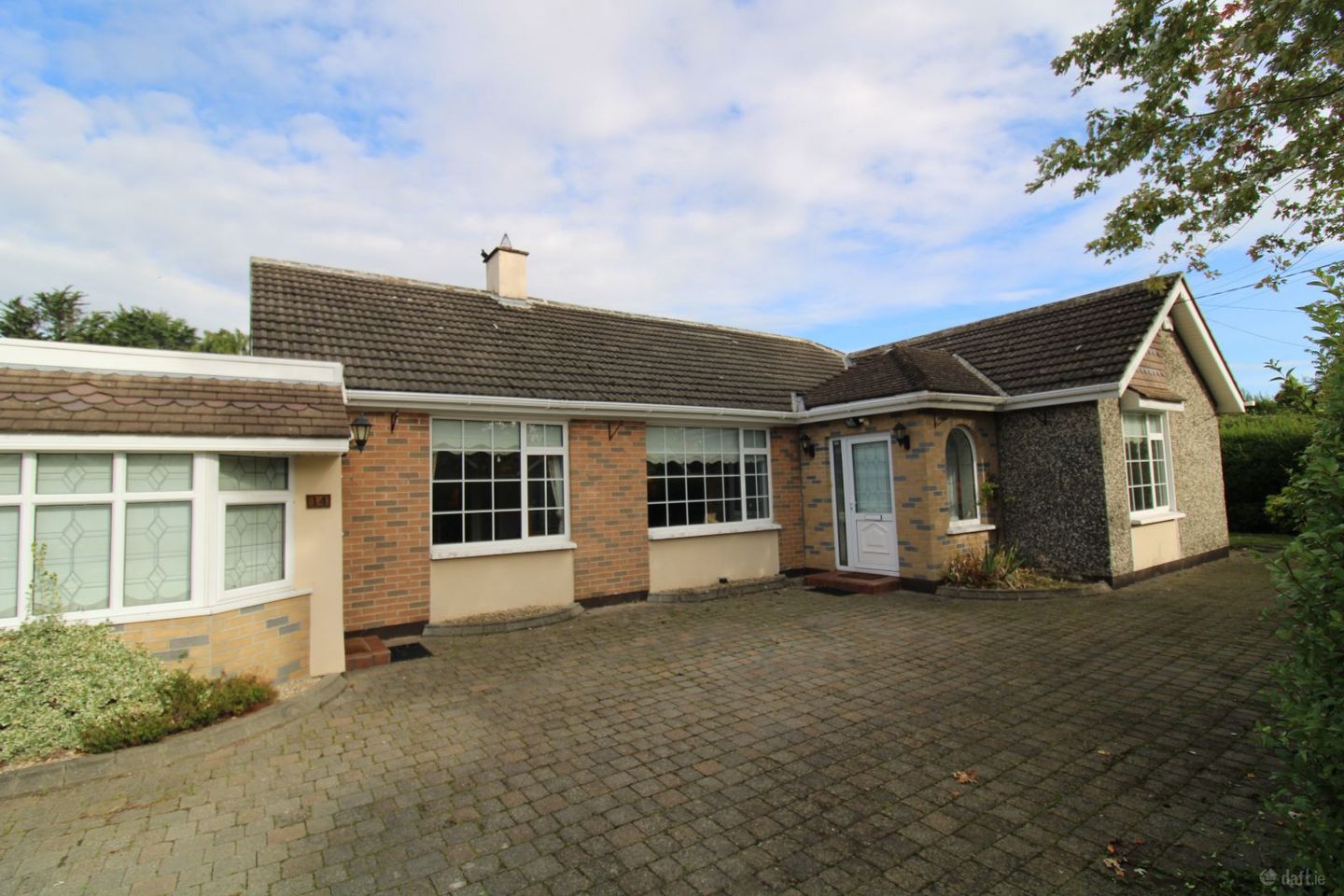 14 Highfield Park, Leixlip, Co. Kildare, W23KW84