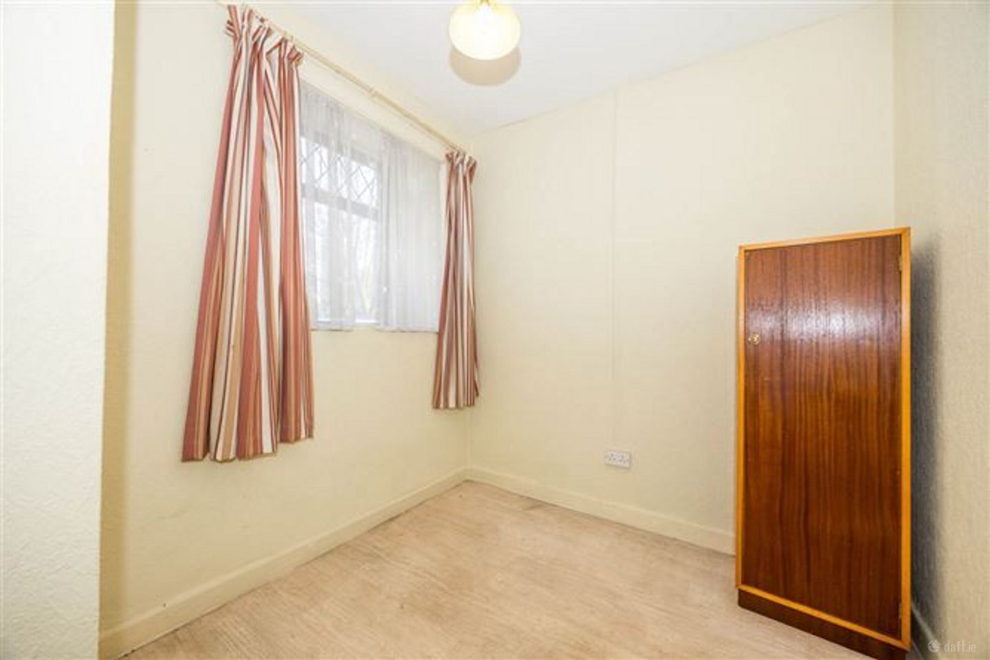 5 Main Street, Dunboyne, Co. Meath