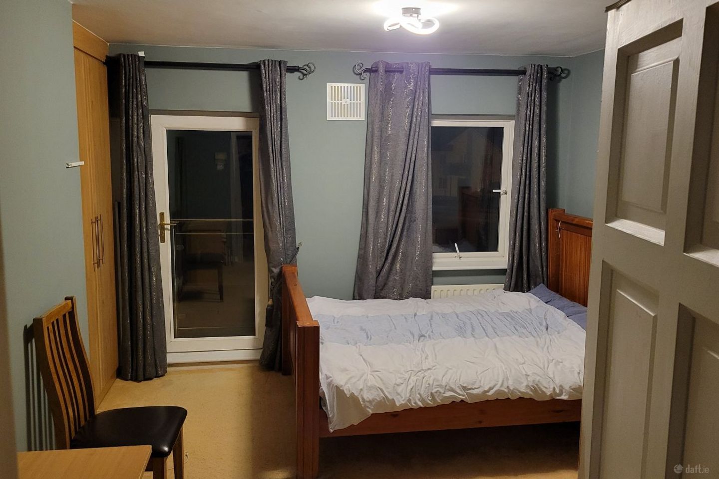 Costa Na Mara, Oranmore, Galway, Oranmore, Co. Galway