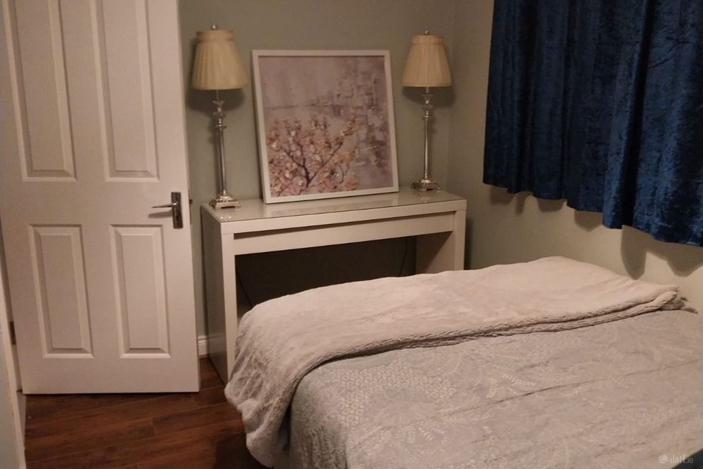 Aldi, Laytown, Laytown, Co. Meath