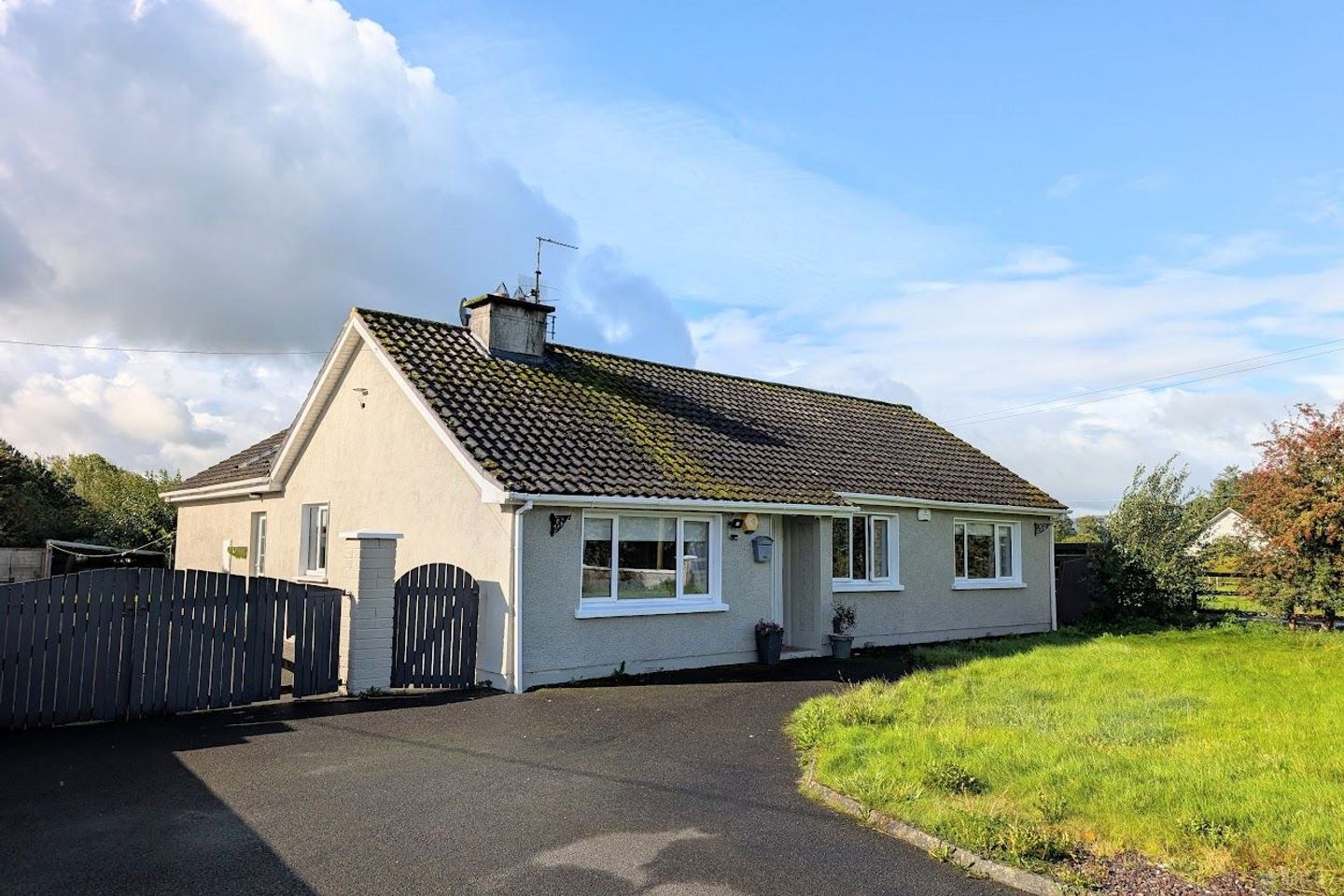 The Cottage, Belleen Upper, Nenagh, Co. Tipperary, E45YR24