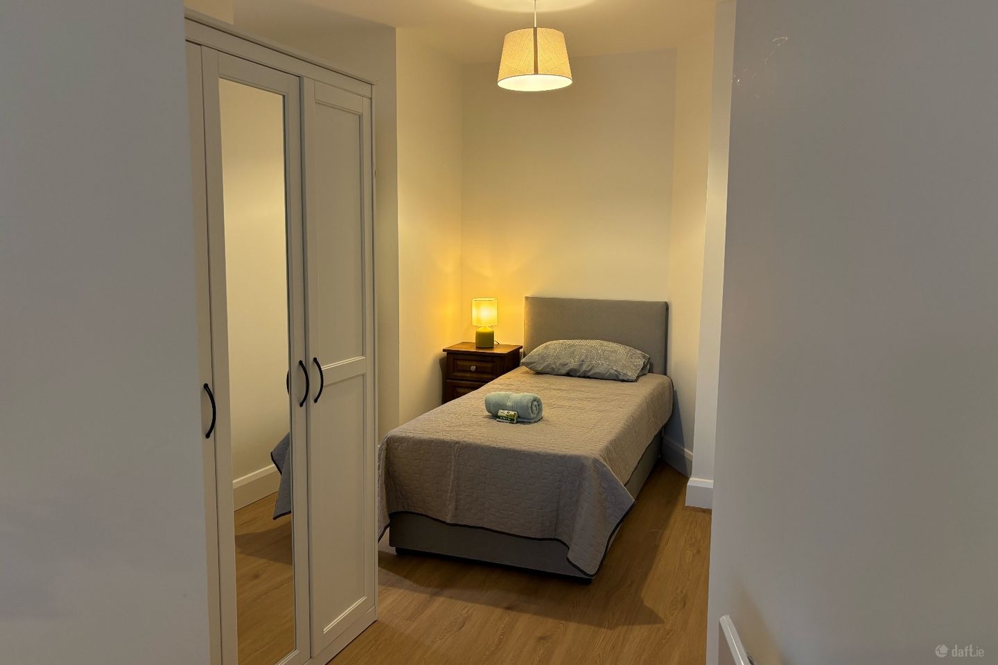 North Strand Road,Dublin 3, Ballybough, Dublin 3, Christchurch, Dublin 8