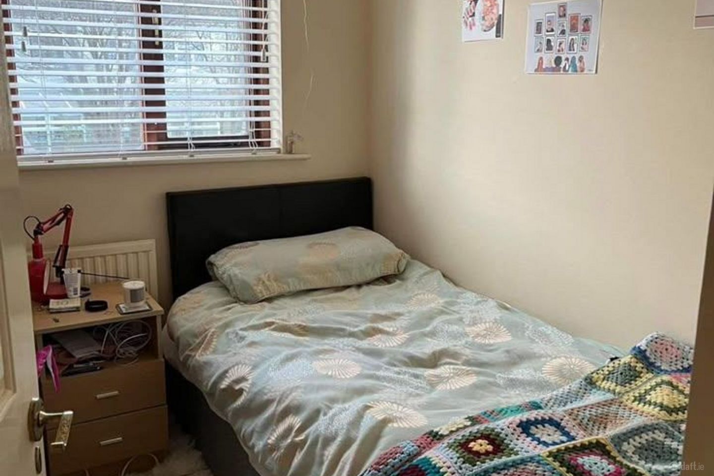Mount Argus Crescent, Dublin 6w, Harold's Cross, Dublin 6w