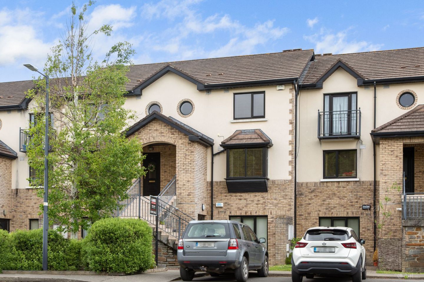 10 Highfield Court, Bollarney, Wicklow Town, Co. Wicklow, A67WY68