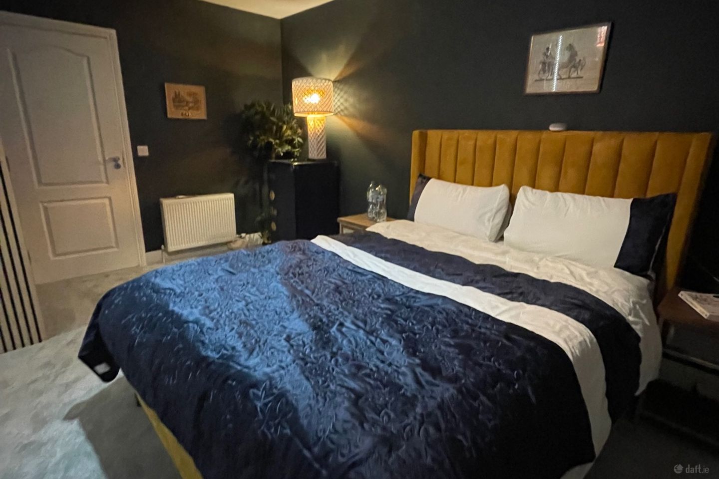 Maryborough Ridge , Douglas, Co. Cork