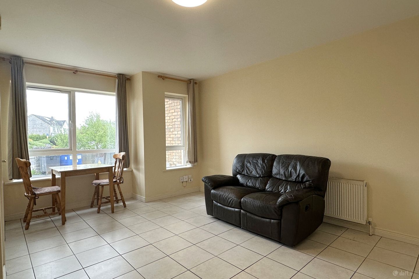 21e Doughiska Road, Doughiska, Galway