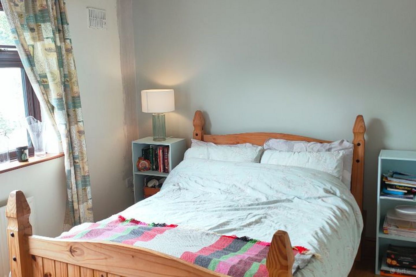 Johnswell Road, Garrincreen, Kilkenny, Co. Kilkenny