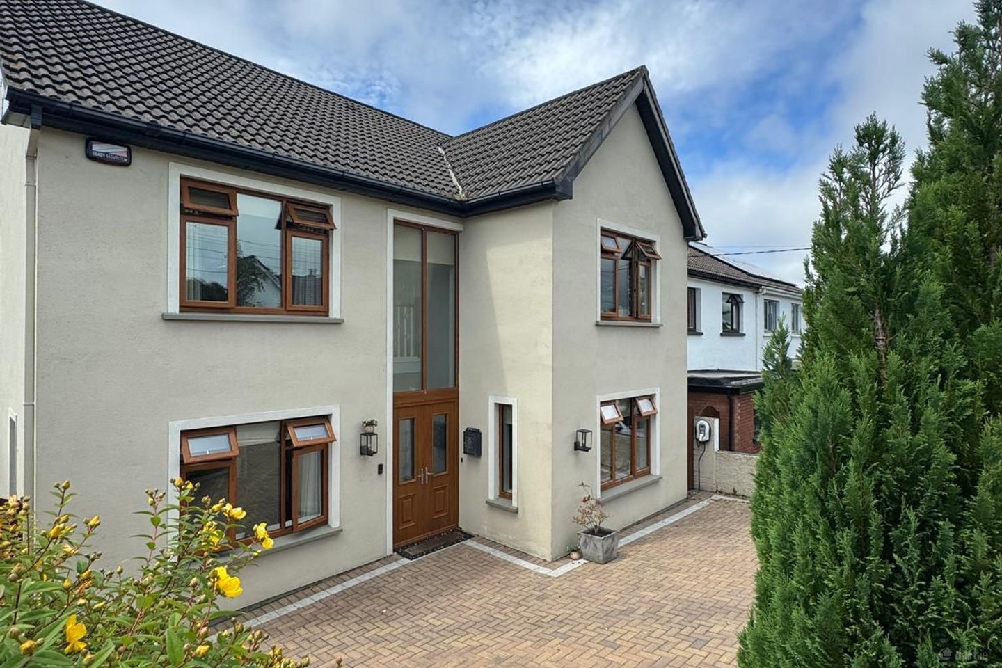 20a Shamrock Road, Douglas, Donnybrook, Co. Cork