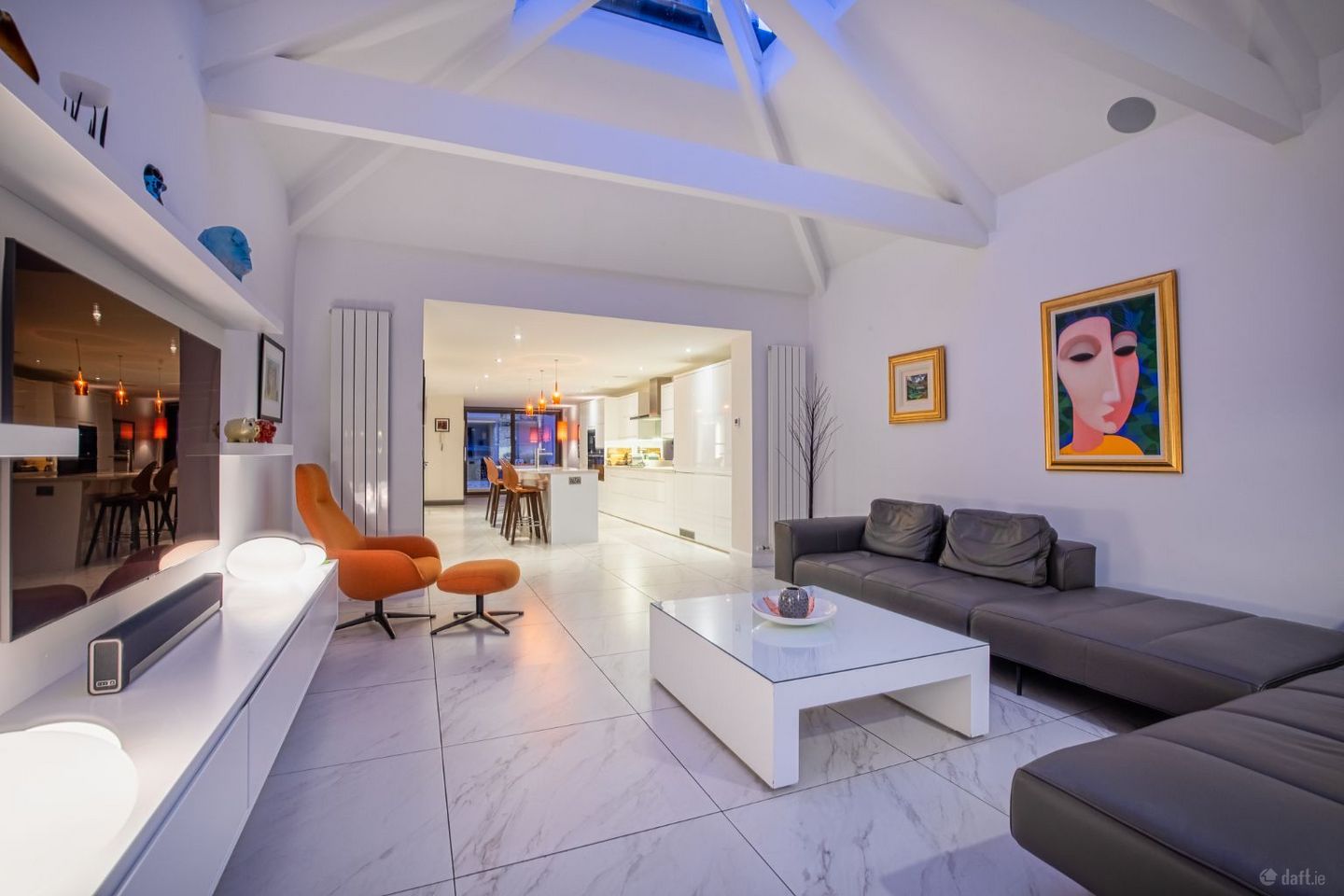 29 Waterloo Lane, Ballsbridge, Dublin 4, D04X8X9