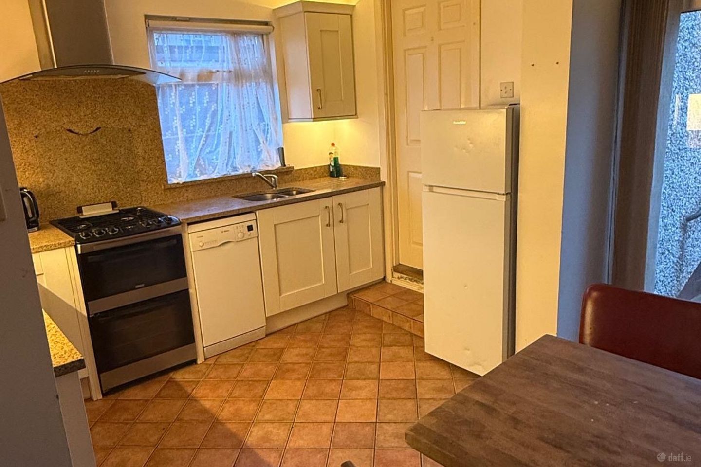 Perrystown,Dublin 12, Walkinstown, Dublin 12