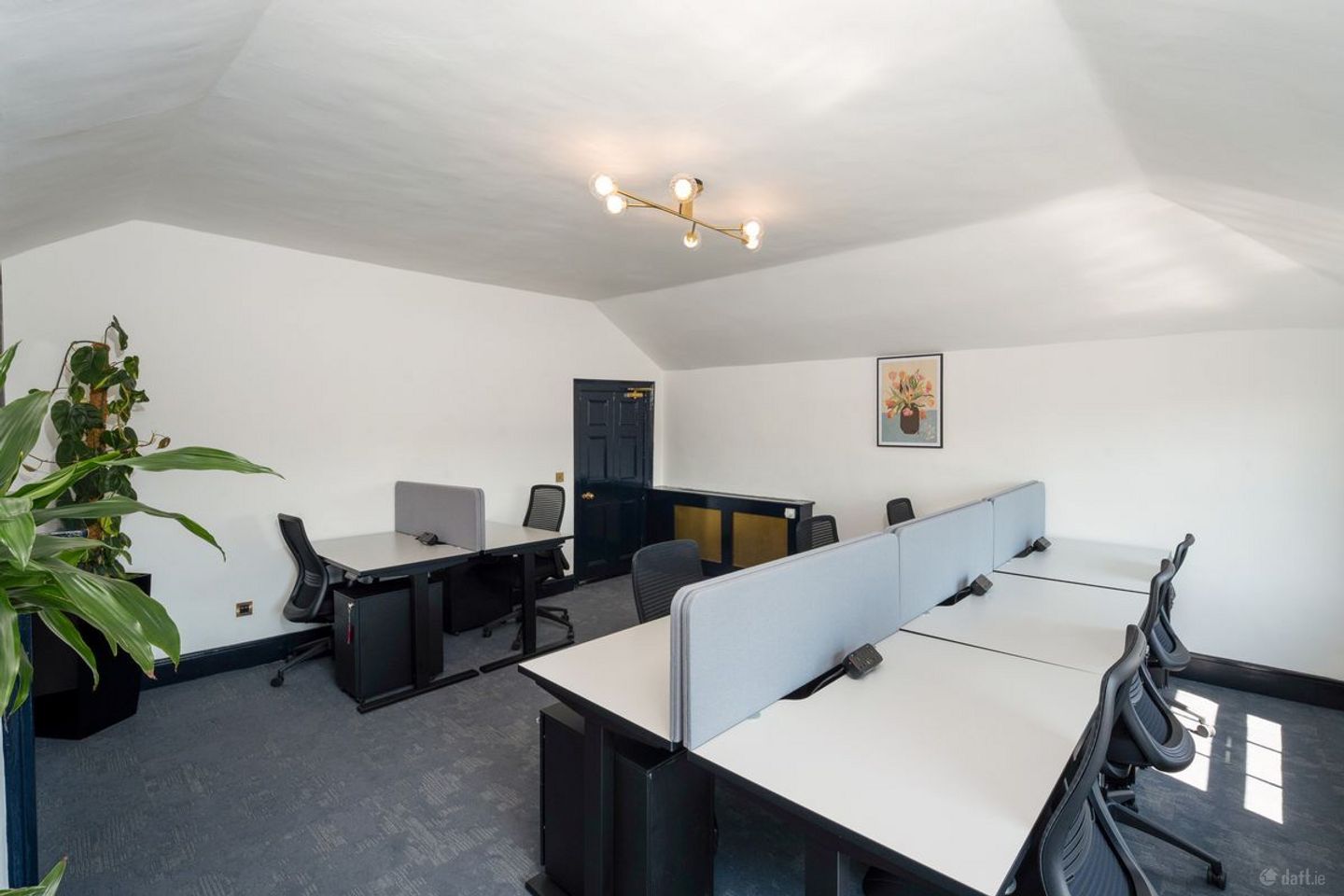 81 Merrion Square South, Dublin 2