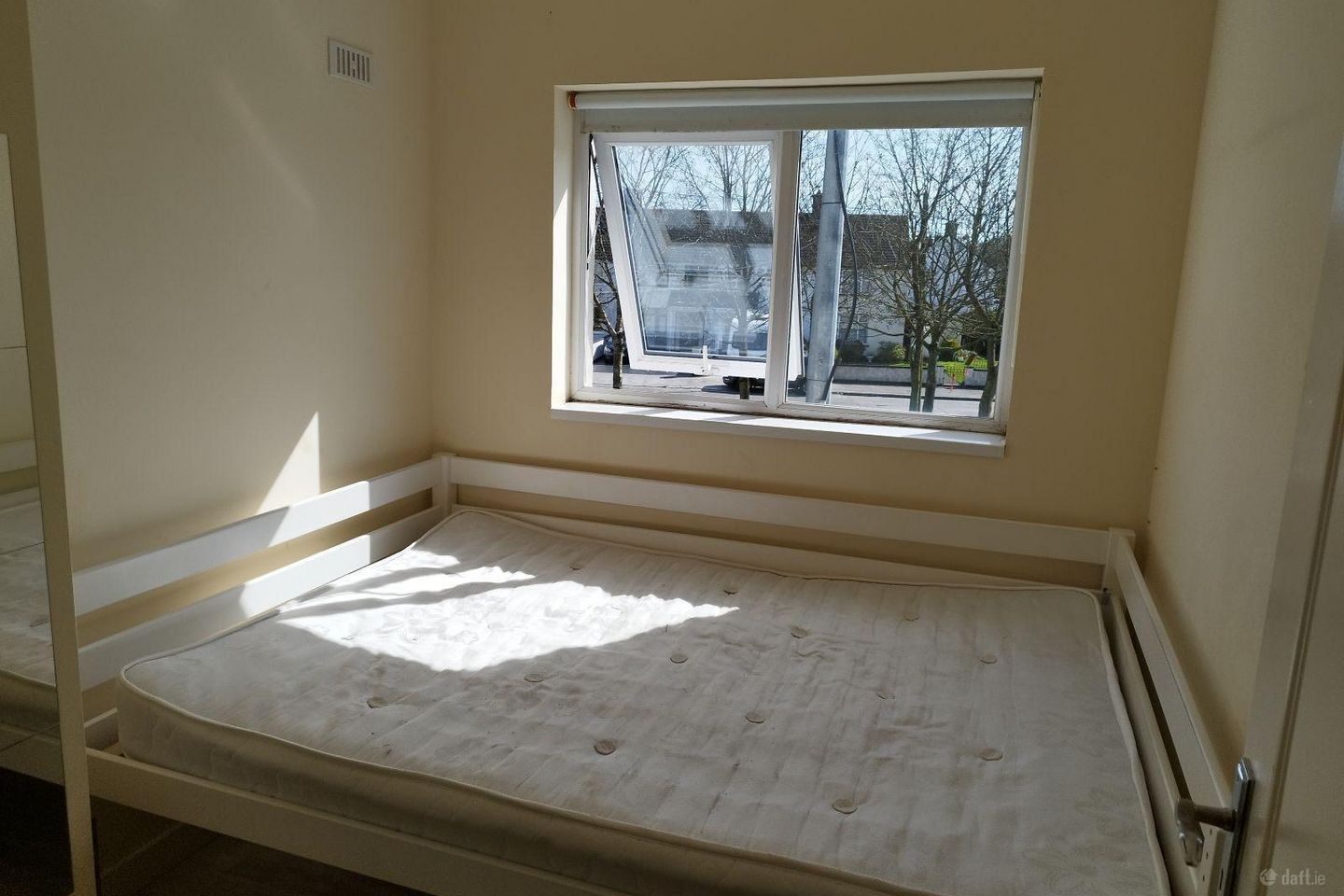  Abbotstown Road,Dublin 11, Finglas, Dublin 11