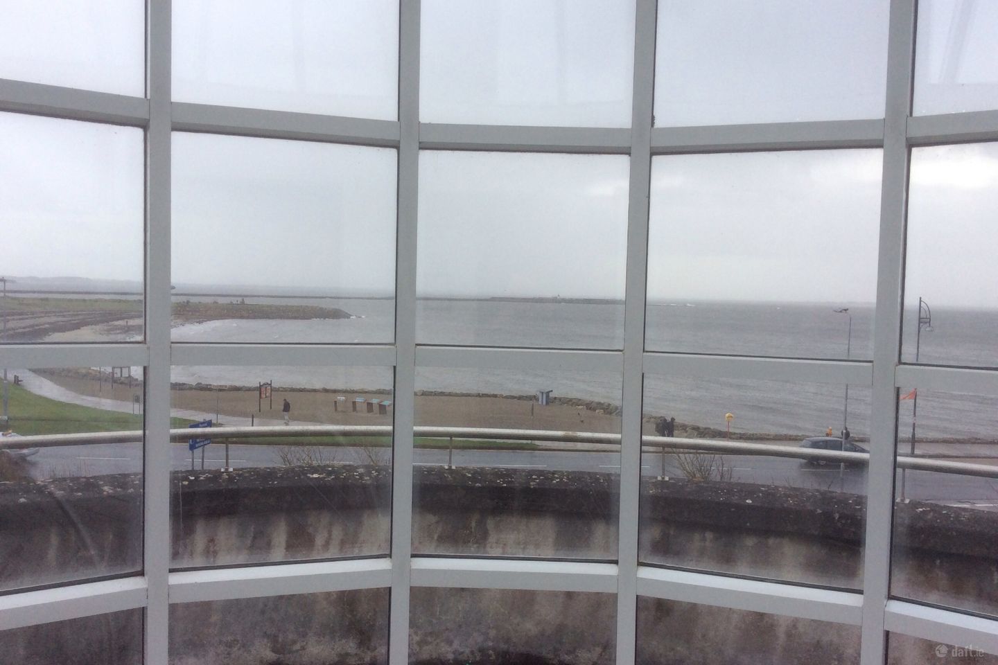28, Arasain na Mara, Grattan Road, H91N4V2, Salthill, Co. Galway