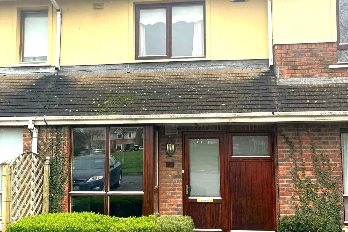 Ridgewood Square, Ridgewood, Swords, Co. Dublin