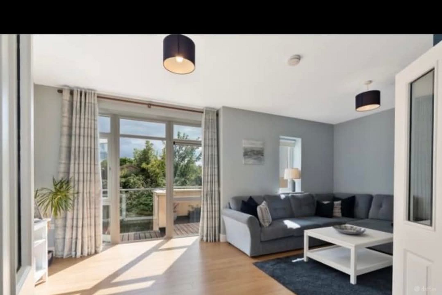 An Rodan,Cul Ard, Carrigtwohill,Co. Cork, Carrigtwohill, Co. Cork