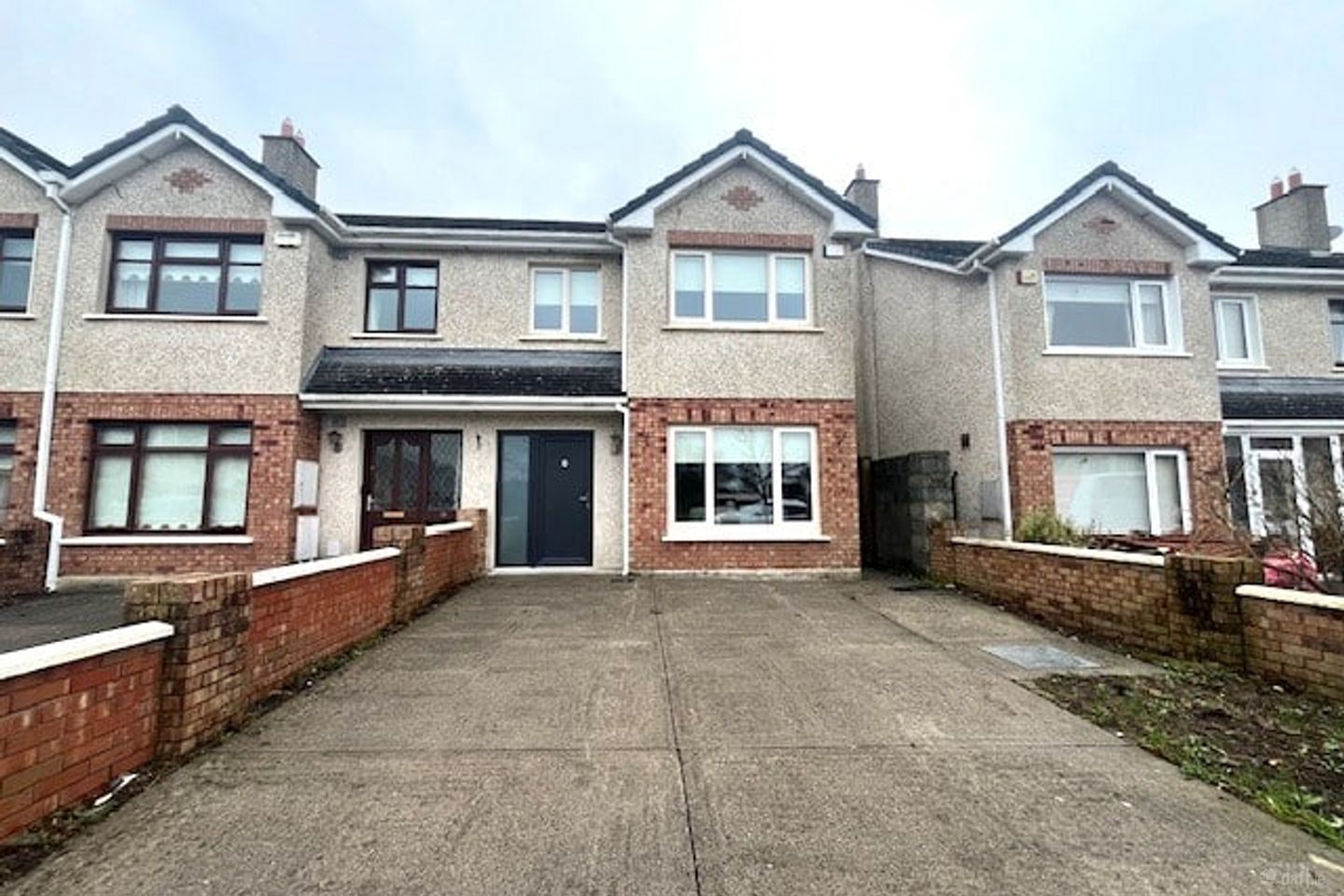 Brookes Mill, Curryhills, Prosperous, Co. Kildare