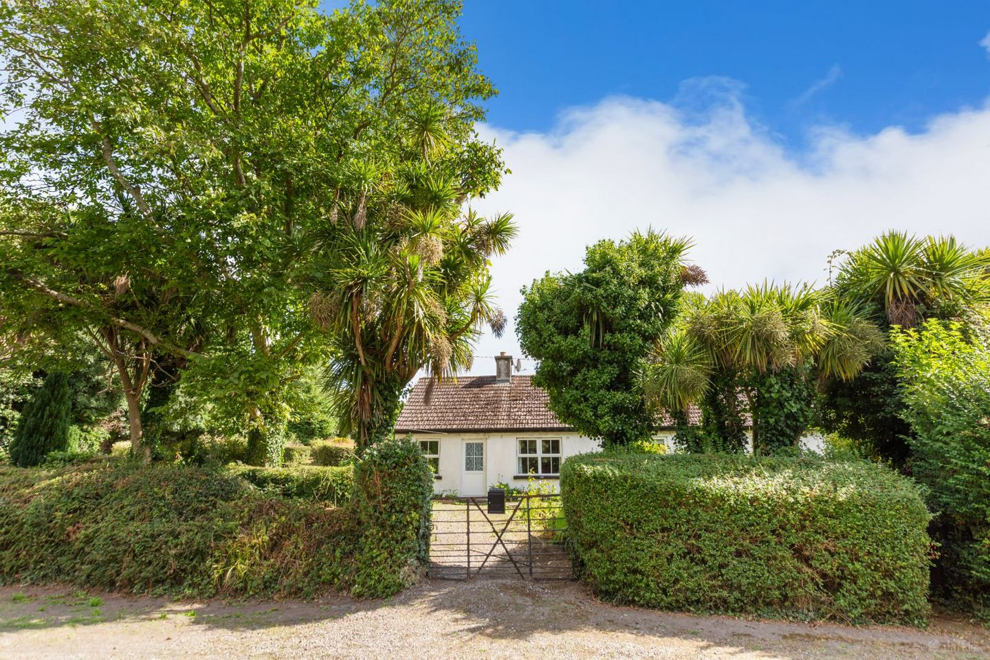 Kilmartin, Ashford, Co. Wicklow, A67FV18