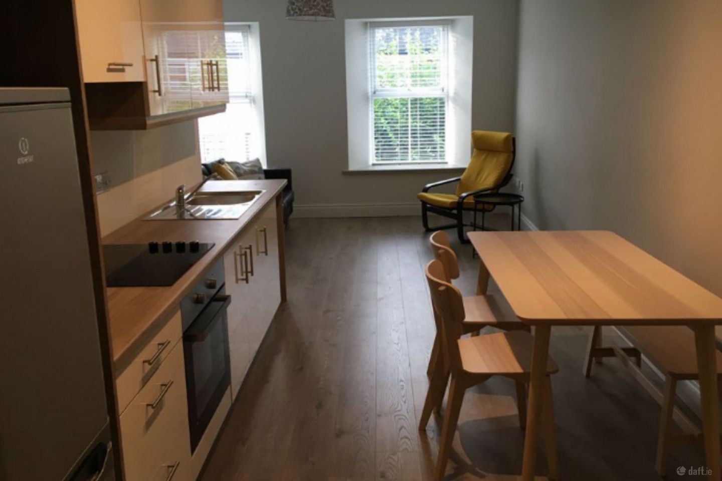 19 Bishop Street, Cobh, Cobh, Co. Cork