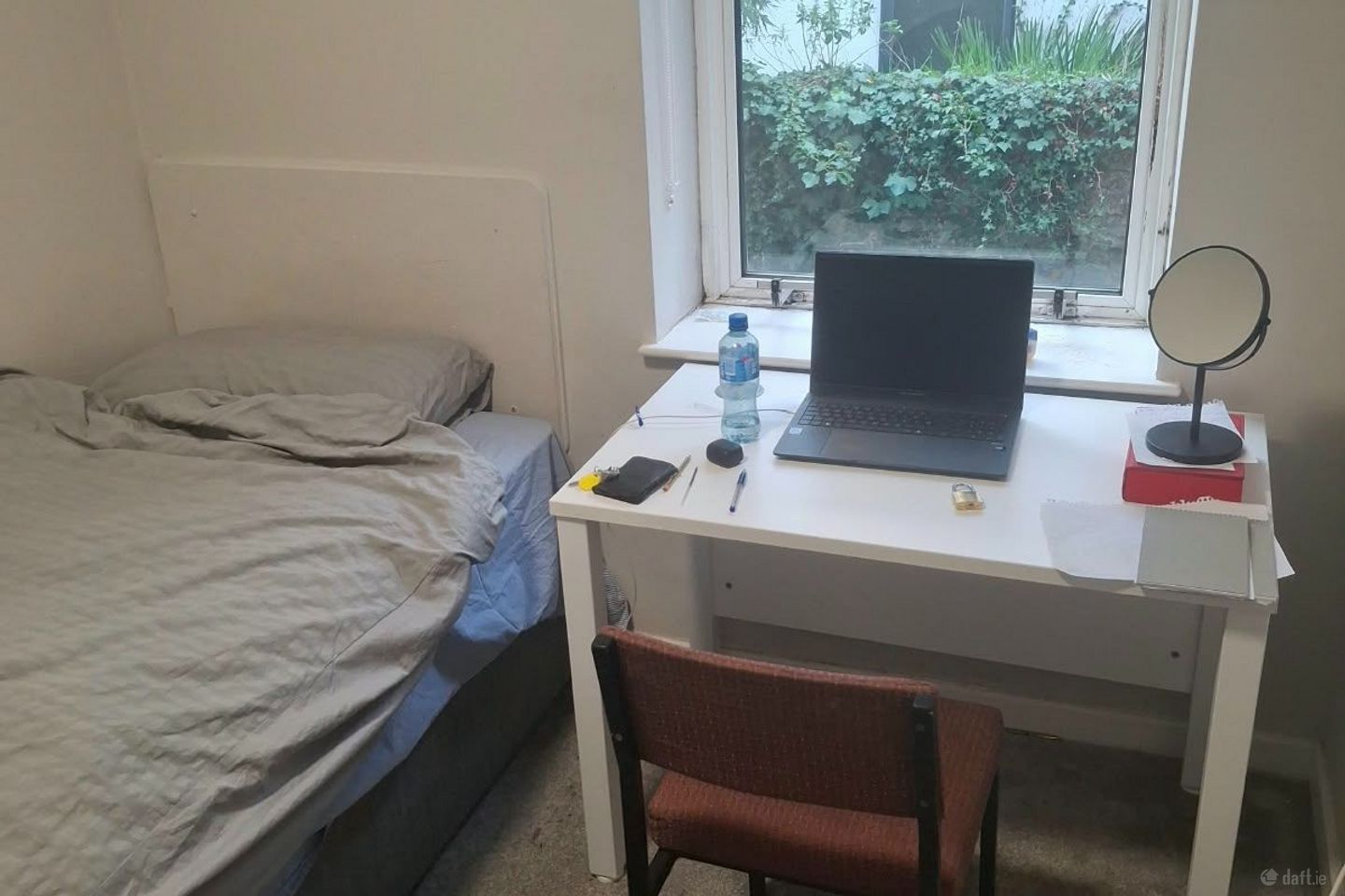 Apartment 73, North Quay Place, Popes Quay, Cork, Cork City Centre, Co. Cork